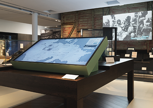 second-world-war-holocaust-galleries-at-imperial-war-museum-london